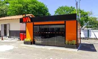 Imagem 7: PASSO FINANCIAMENTO APARTAMENTO EM CAMPO GRANDE RJ