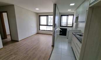 Imagem 3: Apartamento para locação no Lunaparque no Jd. Champagnat, LONDRINA - PR