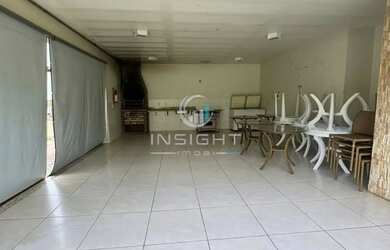 Imagem 7: Apartamento de 2 dormitórios na cidade Anápolis - Oportunidade!