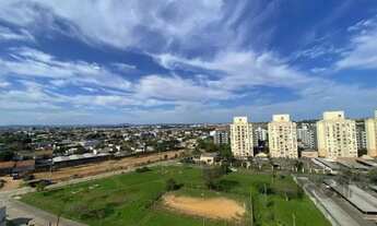 Imagem 4: Excelente oportunidade