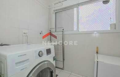 Imagem 6: Apartamento em Rua Felizardo - Jardim Botânico - Porto Alegre/RS