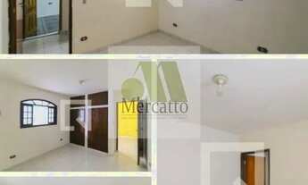 Imagem 3: CASA PARA LOCAÇÃO ÓTIMA LOCALIZAÇÃO