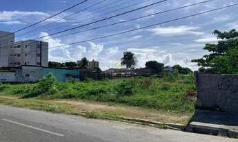 Imagem 3: TERRENO EM LAGOA NOVA