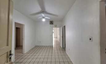 Imagem 6: CASA COMERCIAL/RESIDENCIAL AREAIS