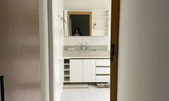 Imagem 6: Apartamento para venda em frente shopping patio 44 m² com 1 quarto