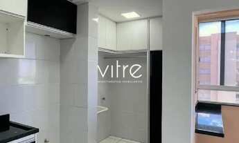 Imagem 5: Apartamento à venda no bairro Jardim Europa em Uberlândia