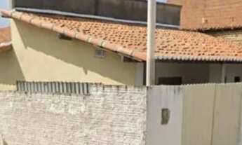 Imagem 2: Casa em Guamaré