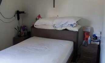 Imagem 2: SOBRADO - CAMPESTRE - SP