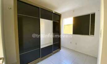 Imagem 6: Apartamento no São Sebastião com 2 quartos - TR235523 THE - 88410