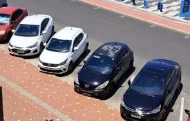 Imagem: TEMPORADA DIÁRIA APTO 2 QUARTOS BEIRA MAR