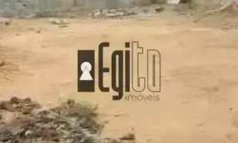 Imagem 7: Imóvel para venda tem 50 metros quadrados com 2 quartos em Zona Rural - Chácara - MG