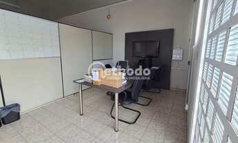 Imagem 6: Sala comercial/ Sobreloja para locação, próximo ao Parque Linear do Parque Industrial