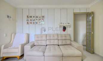 Imagem 3: Apartamento para venda em Santana com 3 quartos, sendo 1 suíte, 109m², São Paulo, SP