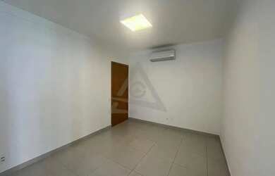 Imagem 3: Apartamento para alugar em Campinas, Cambuí, com 1 suíte, com 50 m², Brest