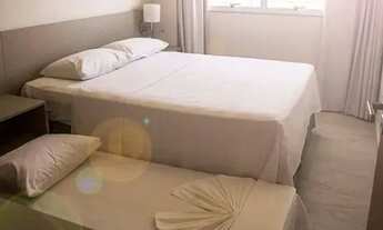 Imagem 5: Salinas Park Resort - 22/01/26 a 29/01/26