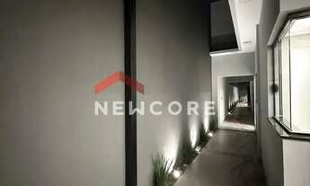 Imagem 5: Casa em Rua Waldemar Gregório de Moraes - Vila Jardim Celina - Bauru/SP