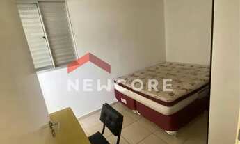 Imagem 7: Apartamento em Rua Benedito Moreira Pinto - Jardim Panorama - Bauru/SP