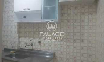 Imagem 4: Apartamento : / Residencial / Centro