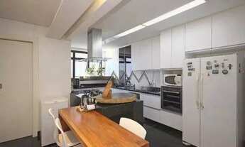 Imagem 7: Apartamento para Locação no Bairro Lourdes