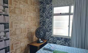 Imagem 6: Temporada de carnaval , no Rio Vermelho, Salvador