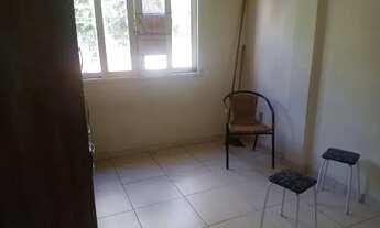 Imagem 6: APARTAMENTO RESIDENCIAL em RIO DE JANEIRO - RJ, LINS DE VASCONCELOS