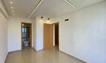 Imagem 6: Imóvel para aluguel com 70 metros quadrados com 2 quartos em Mirante - Campina Grande - PB