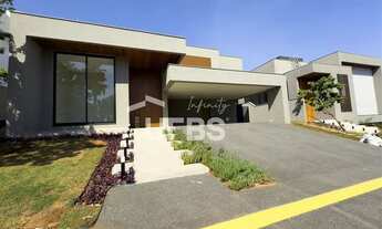 Imagem 3: Sobrado no Alphaville Ipês