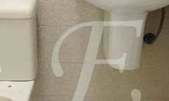 Imagem 7: Salão para alugar, 60 m² por R$ 8.000,00/mês - Santana - São Paulo/SP