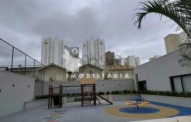 Imagem 6: Apartamento padrão para Venda e Locação, Parque Campolim, Sorocaba, SP