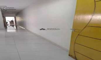 Imagem 4: Casa com 2 dormitórios à venda, 73 m² por R$ 350.000,00 - Jardim dos Ipês - Sumaré/SP