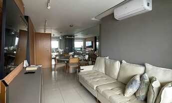 Imagem 2: Apartamento à venda no AQUASOL , JATIÚCA, Maceió, AL