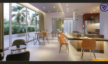 Imagem 3: Lançamento na Aldeota