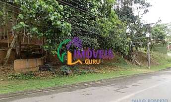 Imagem: TERRENO EM CONDOMÍNIO - GRANJA VIANA