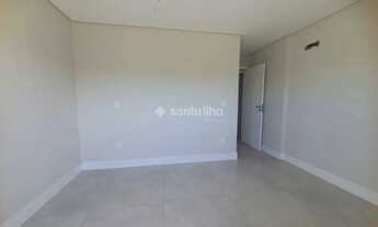 Imagem 7: Apartamento com 02 dormitórios à venda, 59,12m² - Pantanal - Florianópolis/SC