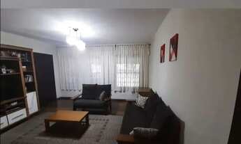 Imagem 3: SOBRADO - PARQUE CAPUAVA - SP