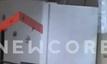 Imagem 6: Casa de condomínio em Rua Lúcio Mendonça - Raul Veiga - São Gonçalo/RJ