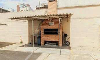 Imagem 3: Apartamento em Passo da Areia