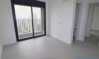 Imagem 5: APARTAMENTO - PINHEIROS - SP