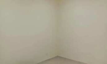 Imagem 3: Sala comercial à venda no Office Paço, Sorocaba/SP