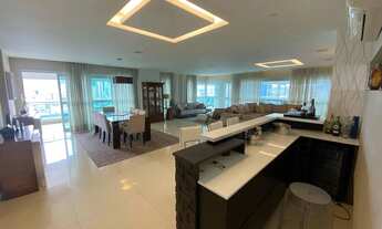 Imagem 3: Apartamento em Gonzaga, Apartamento em Santos, Apartamento com 4 dorms, Apartamento à Vend