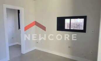 Imagem 6: Apartamento em Rua 236 - Meia Praia - Itapema/SC