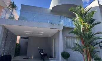 Imagem: 4 DORMITORIOS VILLA FIRENZE - OPORTUNIDADE