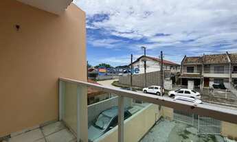 Imagem 4: Sobrado 2 dormitóros à venda - Barra do Aririú - Palhoça