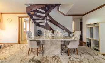 Imagem 6: Apto 3 quartos c 3 vagas!