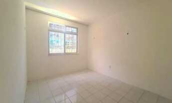 Imagem 7: Apartamento com 1 quarto no bairro Dionísio Torres - Fortaleza/CE