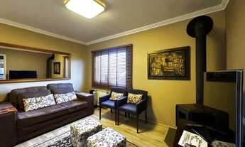 Imagem 2: Apartamento 1 Dormitório - Bairro Bavária