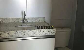 Imagem 6: Apartamento com 2 dormitórios à venda, 62 m² por R$ 495.000,00 - Dunas - Fortaleza/CE