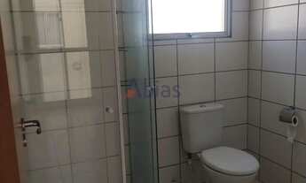 Imagem 7: Apartamento em Parque Fehr - São Carlos, SP