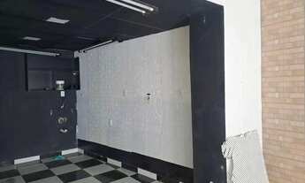 Imagem 5: Loja 80m² para locação Leopoldina Rego Olaria - RJ