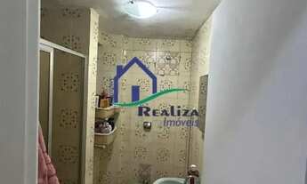 Imagem 5: APARTAMENTO COM 2 QUARTOS A VENDA POR 190.000,00 - CENTO DE SÃO GONÇALO/RJ